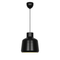 lampara colgante louella 30