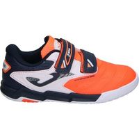 joma deportivas moda 117739 para nino