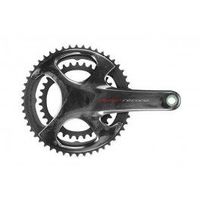 campagnolo plabisuprecord 12 ticarb175 36-52