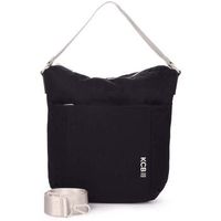 kcb bandolera kcb3433 para mujer