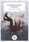 el ultimo cuadro de marat