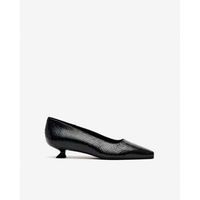 pedro miralles zapatos de tacon elna para mujer