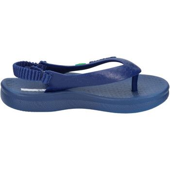 Ipanema Chanclas 82998 para niño