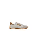 zapatillas camper rug helyswitch houstondwalk houst-hone mujer