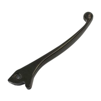 Palanca de control del manillar Brembo PS12-15 freno suave negro
