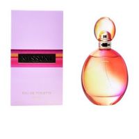 perfume mujer missoni edt capacidad 100 ml