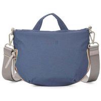 kcb bandolera kcb3683 para mujer