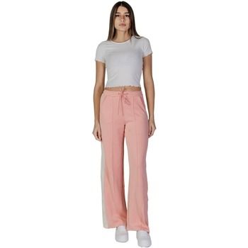 Guess Pantalón chandal SUZANNE V5RB00 KCO72 para mujer