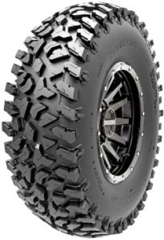 Maxxis ML22 Rampage Fury ( 32x10.00 R15 TL 73M doble marcado 255/85R15 )