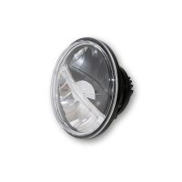 inserto de faro led 534 highsider jackson