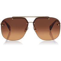 lanvin gafas de sol - para mujer
