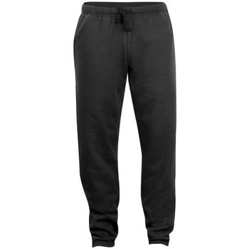 C-Clique Chándal Basic para hombre