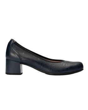 de PITILLOS ZAPATOS PRIMAVERA VERANO VARIOS 5092 MARINO