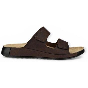 Ecco Sandalias Cozmo para hombre