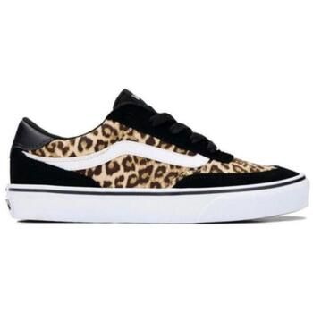 Vans Deportivas Moda VN000EBSBM81 para mujer