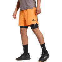 adidas short d4t power short 7 para hombre