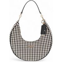 guess bolso hwwg9631020-ai26-bml para mujer