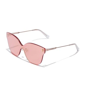 Gafas de sol Hawkers Gold Coral Gelid