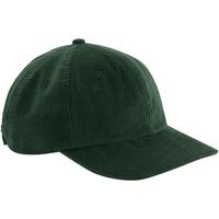 beechfield gorra bc5298 para hombre