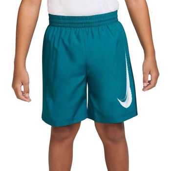Nike Short niño GT61840 para niño