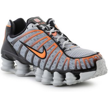 Nike Zapatillas Domyślna nazwa para hombre