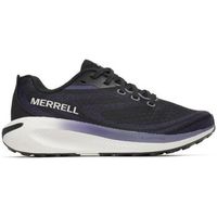 merrell zapatillas de running j068612 para mujer