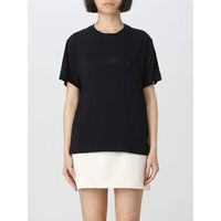 chiara ferragni tops y camisetas 74cbhg01cjg01 899 para mujer
