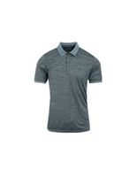 polo de montana regatta remex ii hombre stormy weathr