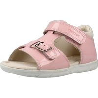 geox sandalias nina b sandal alul para nina