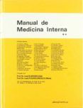 manual de medicina interna tomo 2