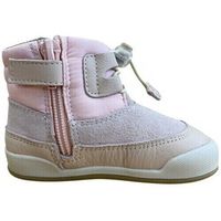 blanditos botas berna bota bebe respetuosa rosa para hombre