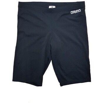 Arena Bañador 27878 para hombre