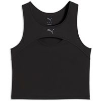 puma blusa 182958 para mujer