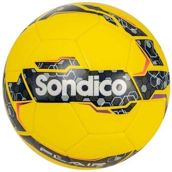 Sondico Complemento deporte Taille 5 GT29087 para mujer
