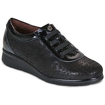 Pitillos Zapatillas 11512 para mujer