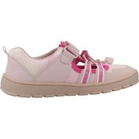 garvalin sandalias nina 252505g para nina