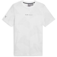 puma camiseta jaquard para hombre