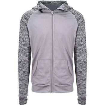 Awdis Jersey JC057 para hombre