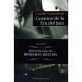 cuentos de la era del jazz (montesinos)