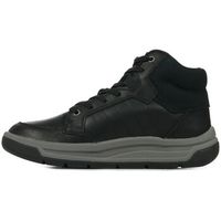 caterpillar botines apa cush mid para hombre