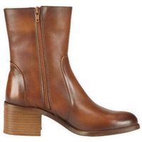 felmini botines anilex namibia para mujer