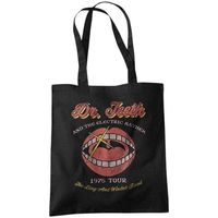 the muppets bolsa tv41085 para hombre