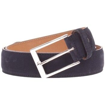 Berwick 1707 Cinturón - para hombre