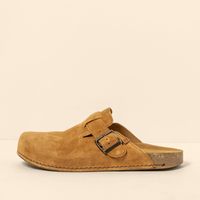 el naturalista sandalias 257961255005 para mujer