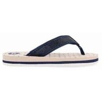 Gioseppo Chanclas KIRTLAND 59308 para niña