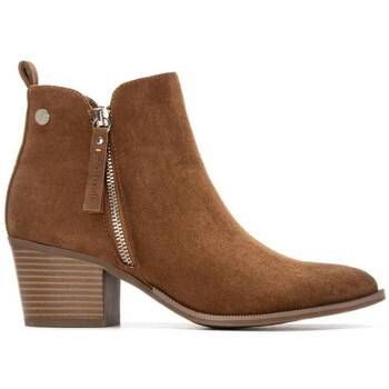 Refresh Botines 17318001 para mujer