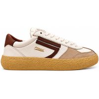 puraai zapatillas vintage para hombre