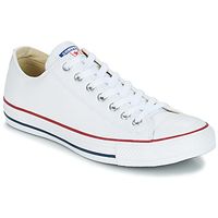 converse zapatillas chuck taylor all star core leather ox para hombre