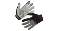 guantes largos endura hummvee plus ii negro
