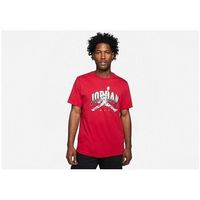 nike camiseta air jordan brand para hombre